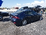 JTHBF1D21F5****** Salvamento y Destrozados 2015 Lexus IS 250 en Estado de Florida