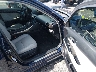JTHBF1D21F5****** Usados y Reparables 2015 Lexus IS 250 en Estado de Florida