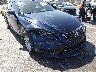 JTHBF1D21F5****** Salvamento y Reparables 2015 Lexus IS 250 en Estado de Florida