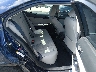 JTHBF1D21F5****** Destrozados 2015 Lexus IS 250 en Miami North