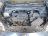 KNDPMCACXL7****** Repairable 2020 Kia Sportage in Flint