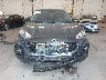 KNDPMCACXL7****** Wrecked 2020 Kia Sportage in Michigan State