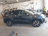 KNDPMCACXL7****** Used 2020 Kia Sportage in Michigan State