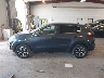 KNDPMCACXL7****** Repairable 2020 Kia Sportage in Michigan State
