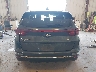KNDPMCACXL7****** Wrecked 2020 Kia Sportage