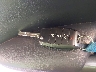 KNDPMCACXL7****** Salvage 2020 Kia Sportage in Michigan State