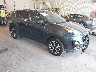 KNDPMCACXL7****** Salvage and Wrecked 2020 Kia Sportage in Flint