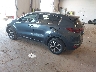 KNDPMCACXL7****** Salvage and Repairable 2020 Kia Sportage in Flint