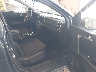 KNDPMCACXL7****** Used and Repairable 2020 Kia Sportage in Michigan State