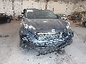 KNDPMCACXL7****** Salvage and Repairable 2020 Kia Sportage in Michigan State