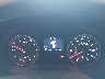 KNDPMCACXL7****** Salvage 2020 Kia Sportage in Flint
