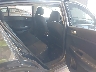 KNDPMCACXL7****** Wrecked 2020 Kia Sportage in Flint