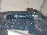 KNDPMCACXL7****** Used 2020 Kia Sportage in Flint