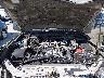 1FMDE7BH5SL****** Repairable 2025 Ford Bronco in Austin