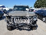 1FMDE7BH5SL****** Used 2025 Ford Bronco in Texas State