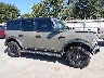 1FMDE7BH5SL****** Repairable 2025 Ford Bronco in Texas State