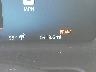 1FMDE7BH5SL****** Wrecked 2025 Ford Bronco