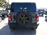 1FMDE7BH5SL****** Used 2025 Ford Bronco