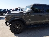1FMDE7BH5SL****** Salvage and Wrecked 2025 Ford Bronco in Austin