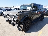 1FMDE7BH5SL****** Used and Repairable 2025 Ford Bronco in Austin