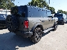 1FMDE7BH5SL****** Salvage and Wrecked 2025 Ford Bronco in Texas State