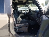 1FMDE7BH5SL****** Used and Repairable 2025 Ford Bronco in Texas State