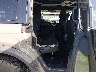 1FMDE7BH5SL****** Wrecked 2025 Ford Bronco in Austin