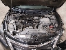 1N4AL3AP3FC****** Repairable 2015 Nissan Altima in Des Moines
