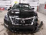 1N4AL3AP3FC****** Used 2015 Nissan Altima in Iowa State