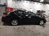 1N4AL3AP3FC****** Repairable 2015 Nissan Altima in Iowa State
