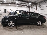 1N4AL3AP3FC****** Salvage 2015 Nissan Altima