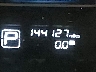 1N4AL3AP3FC****** Wrecked 2015 Nissan Altima