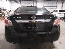 1N4AL3AP3FC****** Used 2015 Nissan Altima