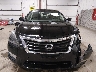 1N4AL3AP3FC****** Repairable 2015 Nissan Altima