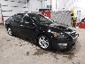 1N4AL3AP3FC****** Salvage and Wrecked 2015 Nissan Altima in Des Moines
