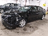 1N4AL3AP3FC****** Used and Repairable 2015 Nissan Altima in Des Moines