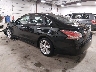 1N4AL3AP3FC****** Salvage and Repairable 2015 Nissan Altima in Des Moines