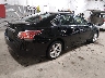 1N4AL3AP3FC****** Salvage and Wrecked 2015 Nissan Altima in Iowa State