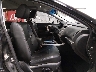 1N4AL3AP3FC****** Used and Repairable 2015 Nissan Altima in Iowa State