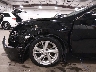 1N4AL3AP3FC****** Salvage and Repairable 2015 Nissan Altima in Iowa State