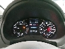 1N4AL3AP3FC****** Salvage 2015 Nissan Altima in Des Moines
