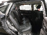 1N4AL3AP3FC****** Wrecked 2015 Nissan Altima in Des Moines