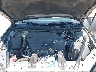 2G1WC583789****** Reparables 2008 Chevrolet Impala en South Bend