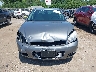2G1WC583789****** Usados 2008 Chevrolet Impala en Estado de Indiana