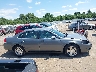 2G1WC583789****** Reparables 2008 Chevrolet Impala en Estado de Indiana