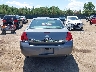 2G1WC583789****** Usados 2008 Chevrolet Impala