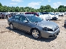 2G1WC583789****** Salvamento y Destrozados 2008 Chevrolet Impala en South Bend
