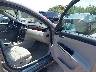 2G1WC583789****** Usados y Reparables 2008 Chevrolet Impala en Estado de Indiana
