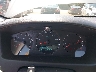 2G1WC583789****** Salvamento 2008 Chevrolet Impala en South Bend
