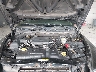 1B8HS38N02F****** Repairable 2002 Dodge Durango in Anchorage